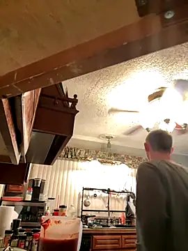 Snapshot of Integrityofsin chatting on October 31, 2025, 8:05 pm Integrityofsin online show from October 31, 2025, 8:05 pm