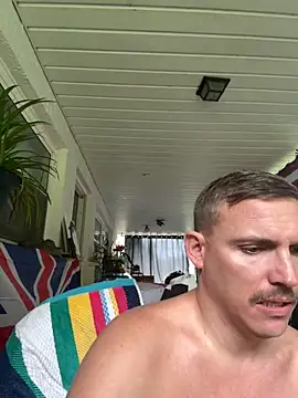 Snapshot of Integrityofsin chatting on September 26, 2025, 1:40 pm Integrityofsin online show from September 26, 2025, 1:40 pm