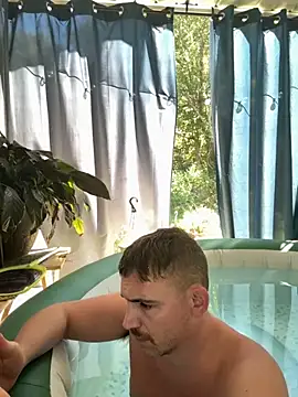 Snapshot of Integrityofsin chatting on October 1, 2025, 4:11 pm Integrityofsin online show from October 1, 2025, 4:11 pm