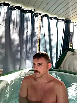 Integrityofsin online show from November 1, 2025, 2:33 pm