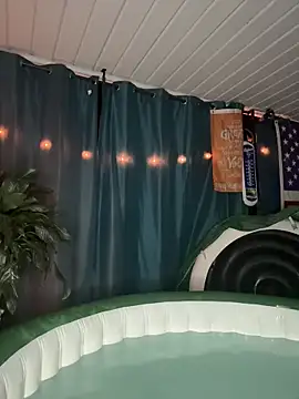 Integrityofsin online show from April 6, 2026, 12:50 am