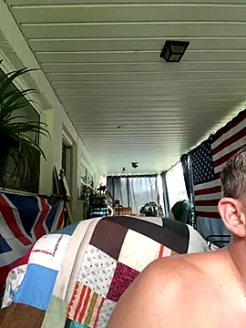 Snapshot of Integrityofsin chatting on September 23, 2025, 10:28 pm Integrityofsin online show from September 23, 2025, 10:28 pm