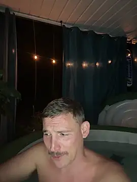 Snapshot of Integrityofsin chatting on September 17, 2025, 2:46 am Integrityofsin online show from September 17, 2025, 2:46 am