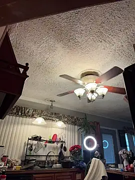 Integrityofsin online show from January 12, 2026, 7:53 pm