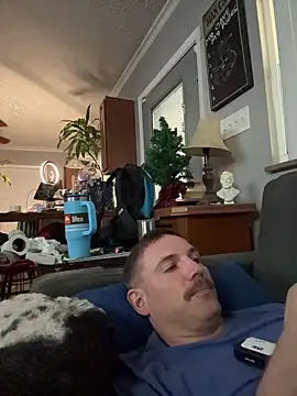 Integrityofsin online show from January 7, 2026, 3:39 pm