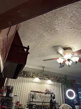 Integrityofsin online show from January 9, 2026, 1:23 am