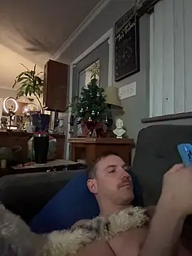 Integrityofsin online show from December 17, 2025, 10:31 am