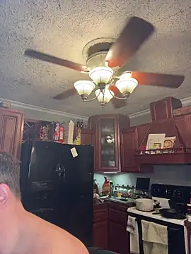 Integrityofsin online show from March 16, 2026, 5:48 pm