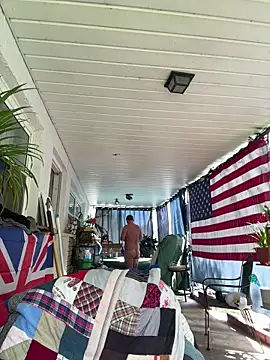 Snapshot of Integrityofsin chatting on September 17, 2025, 2:52 pm Integrityofsin online show from September 17, 2025, 2:52 pm