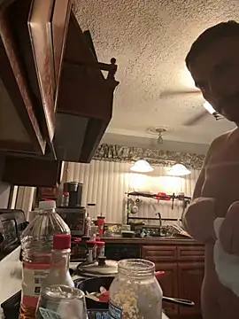 Snapshot of Integrityofsin chatting on September 27, 2025, 2:01 pm Integrityofsin online show from September 27, 2025, 2:01 pm