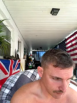 Snapshot of Integrityofsin chatting on September 29, 2025, 2:12 pm Integrityofsin online show from September 29, 2025, 2:12 pm