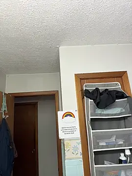 Integrityofsin online show from April 16, 2026, 3:24 pm