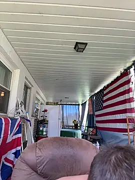 Integrityofsin online show from March 24, 2026, 8:09 pm