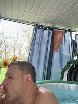 Integrityofsin online show from March 30, 2026, 7:59 pm