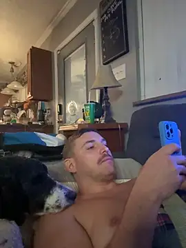 Snapshot of Integrityofsin chatting on October 6, 2025, 4:02 am Integrityofsin online show from October 6, 2025, 4:02 am