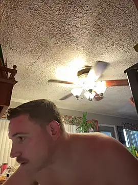 Integrityofsin online show from December 15, 2025, 5:41 pm