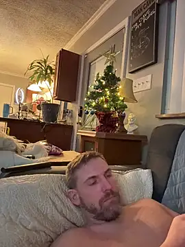 Integrityofsin online show from November 30, 2025, 11:22 am