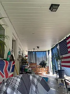 Snapshot of Integrityofsin chatting on October 5, 2025, 3:58 pm Integrityofsin online show from October 5, 2025, 3:58 pm