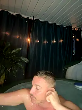 Snapshot of Integrityofsin chatting on October 22, 2025, 3:06 am Integrityofsin online show from October 22, 2025, 3:06 am