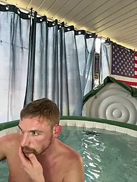 Integrityofsin online show from November 24, 2025, 5:24 pm