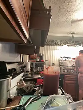 Snapshot of Integrityofsin chatting on October 10, 2025, 10:16 am Integrityofsin online show from October 10, 2025, 10:16 am