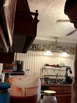 Snapshot of Integrityofsin chatting on September 23, 2025, 10:22 am Integrityofsin online show from September 23, 2025, 10:22 am