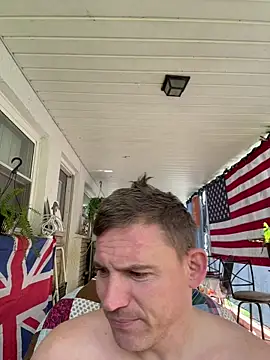 Integrityofsin online show from April 15, 2026, 3:05 pm