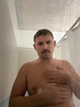 Snapshot of Integrityofsin chatting on September 16, 2025, 2:40 pm Integrityofsin online show from September 16, 2025, 2:40 pm