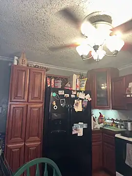 Snapshot of Integrityofsin chatting on October 11, 2025, 12:17 pm Integrityofsin online show from October 11, 2025, 12:17 pm