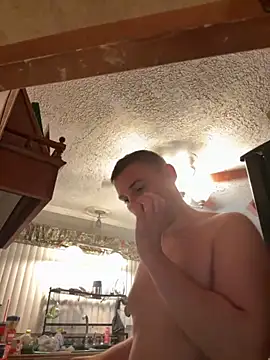 Snapshot of Integrityofsin chatting on October 25, 2025, 10:03 am Integrityofsin online show from October 25, 2025, 10:03 am