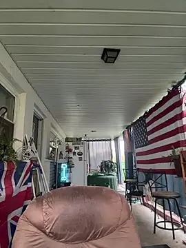 Integrityofsin online show from April 6, 2026, 11:39 pm