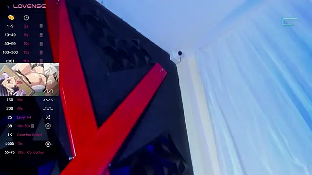 Snapshot of ivonne_diaz1 chatting on September 18, 2025, 7:39 pm ivonne diaz1 online show from September 18, 2025, 7:39 pm