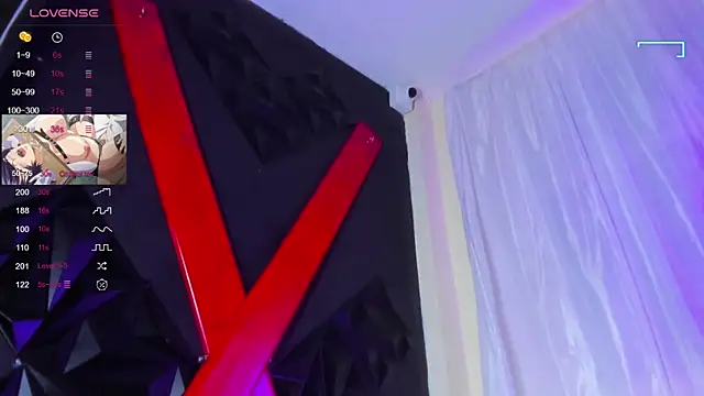 Snapshot of ivonne_diaz1 chatting on September 22, 2025, 7:42 pm ivonne diaz1 online show from September 22, 2025, 7:42 pm