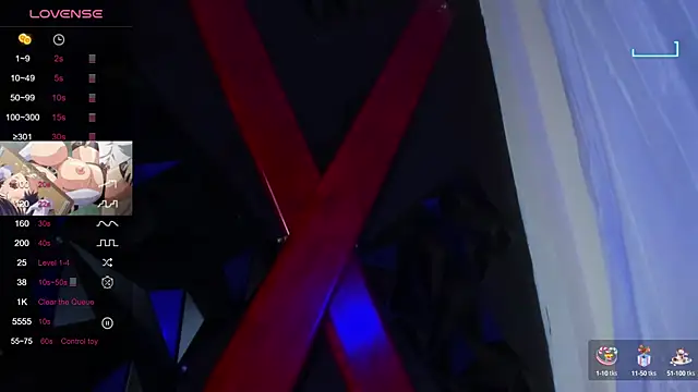 Snapshot of ivonne_diaz1 chatting on September 25, 2025, 7:42 pm ivonne diaz1 online show from September 25, 2025, 7:42 pm