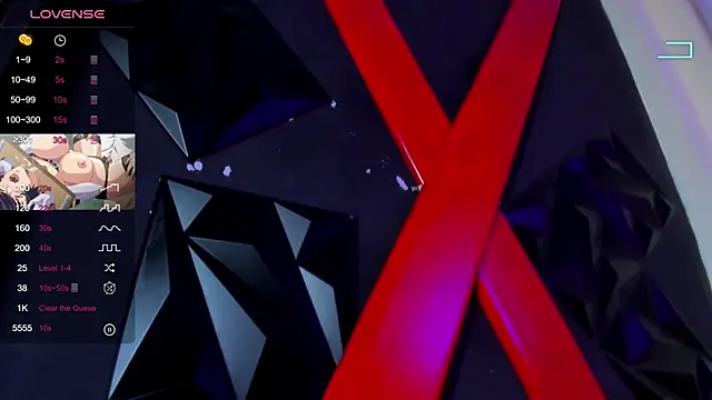 Snapshot of ivonne_diaz1 chatting on September 16, 2025, 7:48 pm ivonne diaz1 online show from September 16, 2025, 7:48 pm