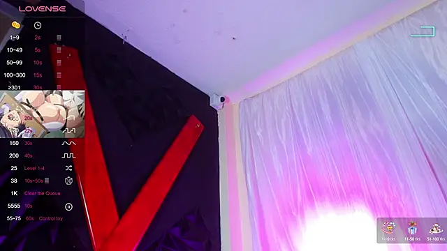 Snapshot of ivonne_diaz1 chatting on September 27, 2025, 8:15 pm ivonne diaz1 online show from September 27, 2025, 8:15 pm