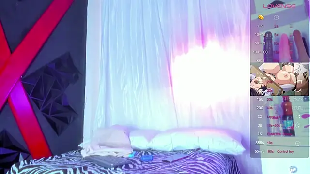 Snapshot of ivonne_diaz1 chatting on September 20, 2025, 3:39 pm ivonne diaz1 online show from September 20, 2025, 3:39 pm