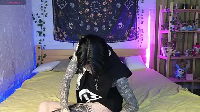 Martin Jin online show from February 4, 2026, 1:00 am