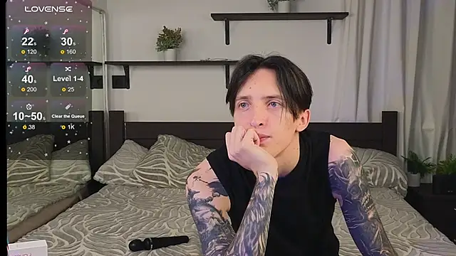 Snapshot of Martin_Jin chatting on October 7, 2025, 11:44 am Martin Jin online show from October 7, 2025, 11:44 am