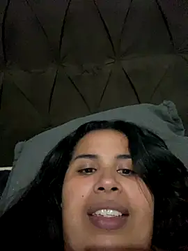 ciganaquente online show from September 26, 2025, 12:17 am