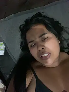 ciganaquente online show from September 27, 2025, 5:30 pm