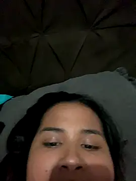 ciganaquente online show from September 9, 2025, 11:25 pm