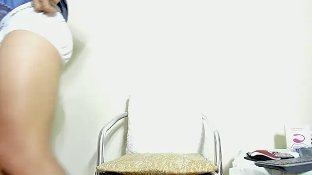 Alan Fire online show from January 18, 2026, 3:21 am