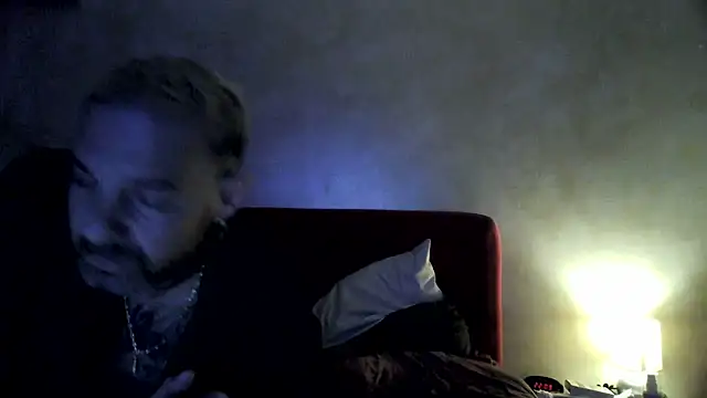 soumisdeblake83 online show from February 4, 2026, 9:10 pm