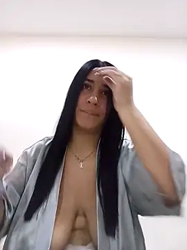 Samantha hotly online show from September 27, 2025, 1:28 pm