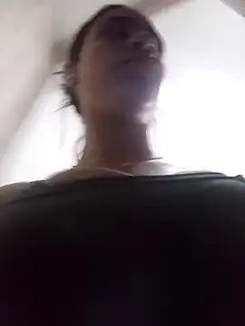 Samantha hotly online show from September 20, 2025, 12:21 pm