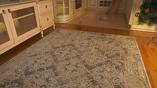 Snapshot of EadlinGillim chatting on December 23, 2025, 3:06 am EadlinGillim online show from December 23, 2025, 3:06 am