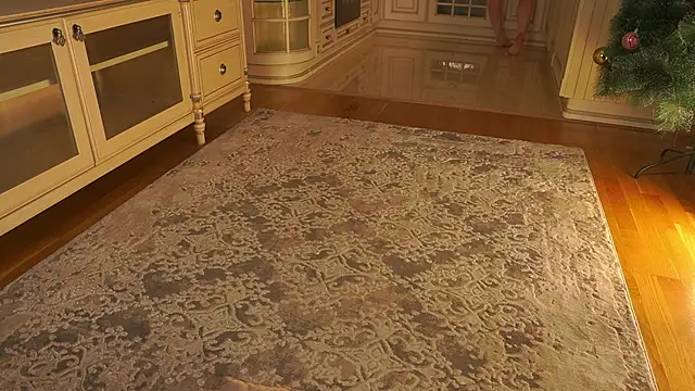 Snapshot of EadlinGillim chatting on December 20, 2025, 3:09 am EadlinGillim online show from December 20, 2025, 3:09 am