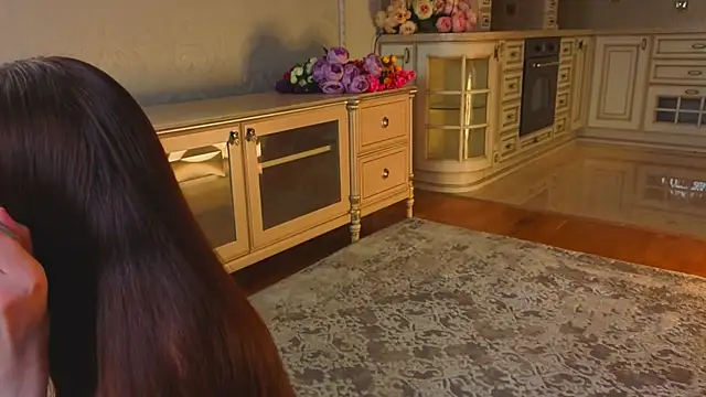 Snapshot of EadlinGillim chatting on October 20, 2025, 3:08 am EadlinGillim online show from October 20, 2025, 3:08 am