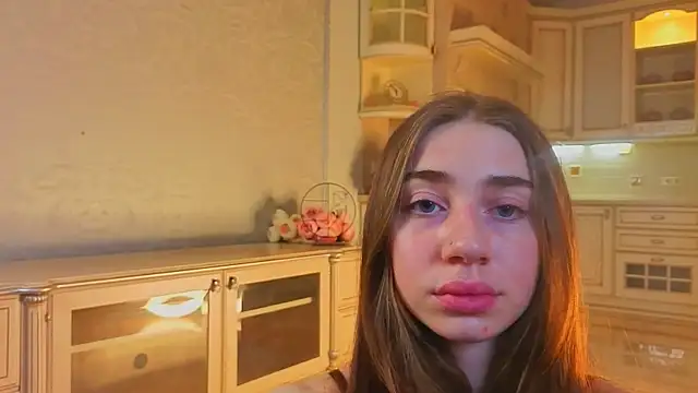 Snapshot of EadlinGillim chatting on November 25, 2025, 3:07 am EadlinGillim online show from November 25, 2025, 3:07 am